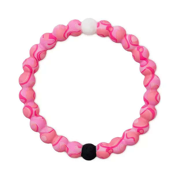 Lokai Bracelets: Finding Strength in Every Journey