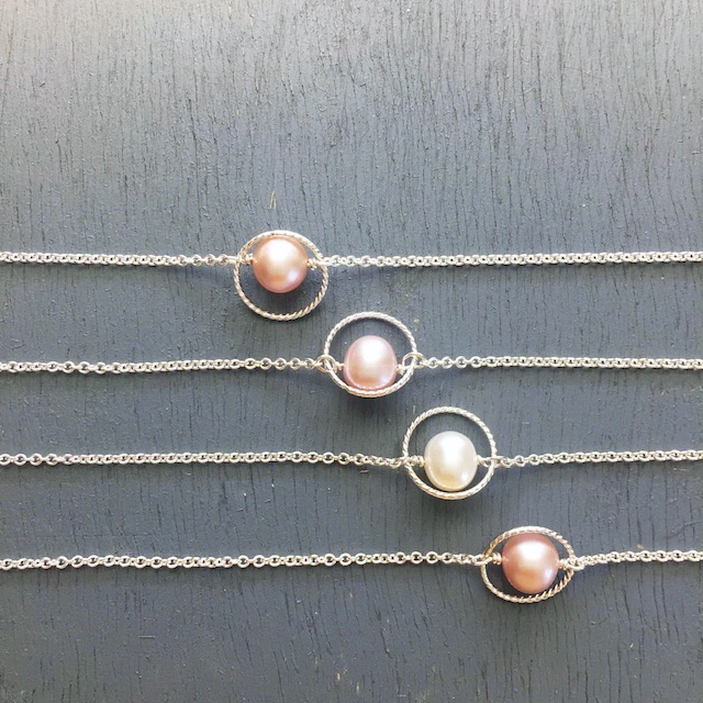 The Timeless Appeal of Full Circle Bracelets