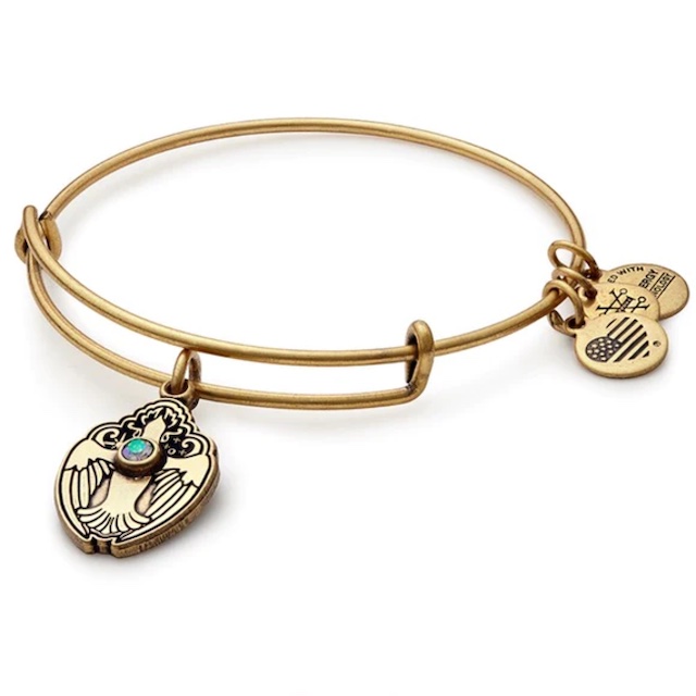 How to Clean Alex and Ani Bracelets?