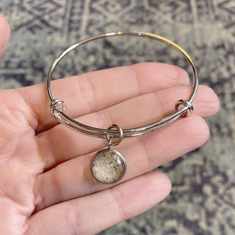 How to Clean Alex and Ani Bracelets?